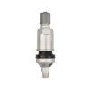 50063 tpms ventil pre oem snimac trw hyundai kia 6 236