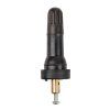 50225 tpms ventil pre oem snimac schrader guma tr413 novy typ