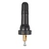 50234 ventil tpms pre oem snimac schrader guma tr413