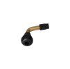 50261 ventil na motorku tr 70 11 5mm