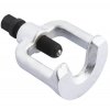 5036 1 stahovak gulovych capov 23mm boxo 07 00 52 3