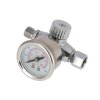 51176 regulator s manometrom na lakovacie pistole 0 10 bar i05 45748 r