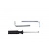 5123 11 zvaracka rur pvc 16 63mm 12