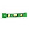 5123 9 zvaracka rur pvc 16 63mm 10