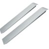 5162 1 najazdove rampy 150cm do 400kg