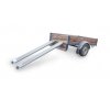 5162 7 najazdove rampy 150cm do 400kg