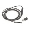 5198 1 endoskopicka inspekcna kamera usb 5 5mm g02942 2