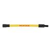 52127 airflexx predlzenie 185mm