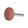 52259 brusny disk 30x6