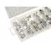 5228 1 sada nitovacich matic hlinik m3 m10 150ks g02911