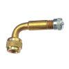 52568 konektor vg 8 8