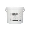 52718 montazna pasta universal premium 5 kg