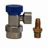 52919 rychlospojka lp konektor r134a m14x1 5