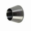 53291 invento kuzel 42 65 mm 40 mm haweka