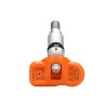 53363 invento senzor tlaku autel mx sensor tpms 434 mhz europe