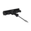 53426 invento nastroj pre vulkanizacne snury typu t
