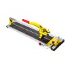 rezačka keramických dlaždíc 800mm 16B272
