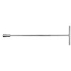T kľúč, 10 x 400 mm 35D035