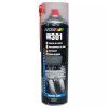 55295 invento medeny sprej 500 ml