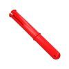 55304 invento mini drziak na davkovac stretch folie