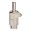 55352 invento koncovka na hustenie pneumatik 7 mm