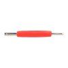 55649 invento kluc na ventily obojstranny