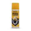 brake cleaner for bike titulna fotka