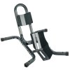 pol pl Stojak motocyklowy pod przednie kolo SPK 04 Stix 63620 2
