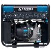 Invertorový generátor TAGRED 4100W 230V 7,5hp - 4