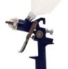 Lakovací pištoľ HVLP trysky 1,4 TA132 - 4