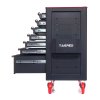 Nástrojová skriňa, dielenský vozík TAGRED TA234, 7 zásuviek - 15
