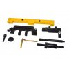 5714 3 sada pre aretaciu rozvodov bmw 1 8 2 0 4