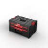 PRO Drawer 2 FRONT 2