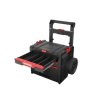 Box na náradie PRO CART 2.0 PLUS DRAWER 3