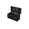 Box na náradie PRO 500 Profi