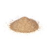 Orechové škrupiny na pieskovanie 0,5 - 1 mm, 5kg