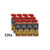 anti rust balenie 12ks