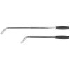 Teleskopický kľúč na kolesá 1719 2123mm M57100A (2)