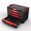 Box na náradie PRIME Drawer 4 Toolbox Basic (9)