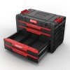 Box na náradie PRIME Drawer 4 Toolbox Basic (10)