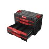 Box na náradie PRIME Drawer 4 Toolbox Basic