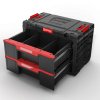 Box na náradie PRIME Drawer 2 Toolbox Basic (4)