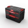 Box na náradie PRIME Drawer 2 Toolbox Basic (1)