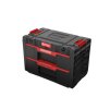 Box na náradie PRIME Drawer 2 Toolbox Basic