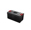 Box na náradie PRIME TOOLBOX 250 VARIO