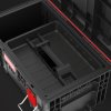 Box na náradie PRIME TOOLBOX 250 VARIO (1)