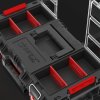 Kufor na náradie PRIME TOOLBOX 150 PROFI (4)