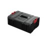 Kufor na náradie PRO TECHNICIAN CASE 2.0