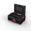 Kufor na náradie PRO TECHNICIAN CASE 2 (8)