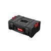 Kufor na náradie PRO TECHNICIAN CASE 2.0